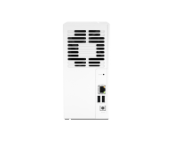 QNAP TS-233 - 727093 - zdjęcie 5